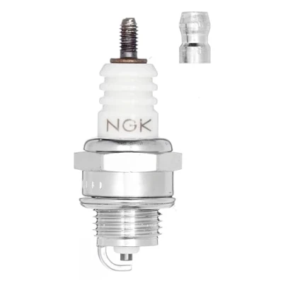 Afbeelding van NGK Bougie in doos BPM6A 10