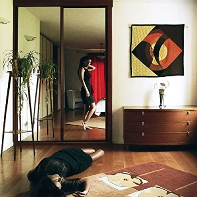 Afbeelding van Matt Elliott Only Myocardinal Infarction Can Break Your Heart (LP)