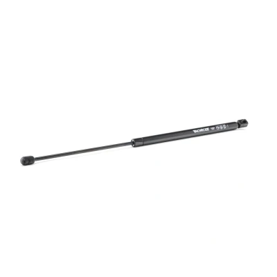 Afbeelding van Monroe Gasveer ML5869
