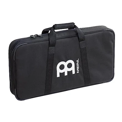Afbeelding van Meinl Chimes Bag MC HB, Professional Percussie tas