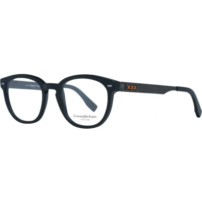 Afbeelding van Zegna Couture Lunettes ZC5007 50 002