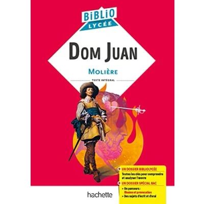 Afbeelding van ISBN 9782017167068 boek Educatief Frans 160 pagina&#039;s
