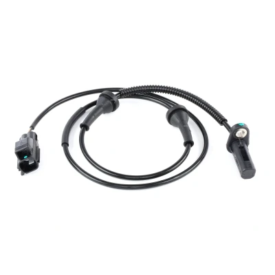 Afbeelding van ABS sensor 30259
