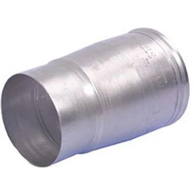 Afbeelding van Burgerhout aluminium verloop