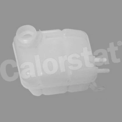 Afbeelding van CALORSTAT by Vernet ET0131C1 Expansievat Zonder sensor, Met afsluitstop FORD: Focus Mk1 Hatchback