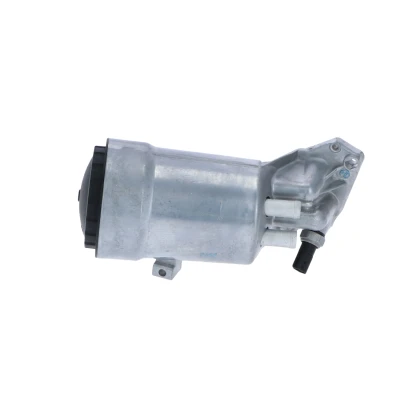 Afbeelding van Behuizing, oliefilter NRF 31292