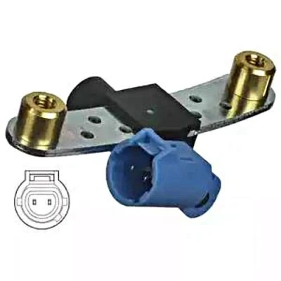 Afbeelding van Delphi Diesel Krukas positiesensor SS11012