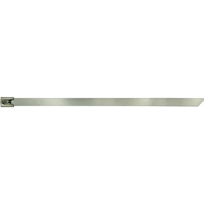 Afbeelding van KUNZER 7EKB360 Bundelband