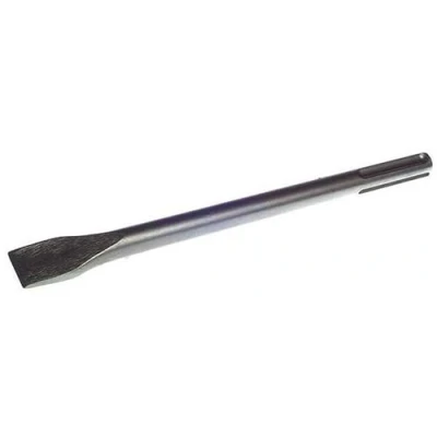 Afbeelding van Makita Koudbeitel 25X600mm Sds M D 34229