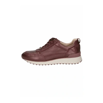 Afbeelding van Caprice Dames Sneaker 9 23711 43 541 G breedte Maat: 38 EU