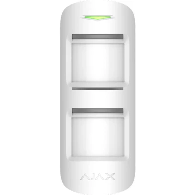 Afbeelding van AJAX MotionProtect Outdoor