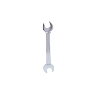 Afbeelding van KS Tools, Spanner, Dubbele steeksleutel (30 mm)