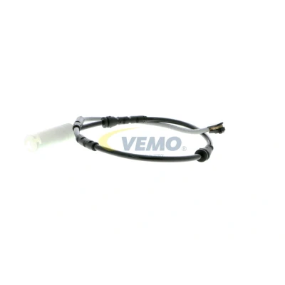 Afbeelding van Vemo Slijtage indicator V20 72 5156