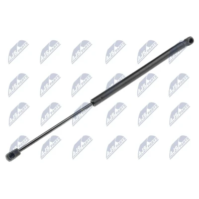Afbeelding van NTY AE KA 008 Gasveer achterklep 500N 487mm KIA: Venga