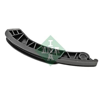 Afbeelding van INA 555 0603 10 Spanrail, distributieketting