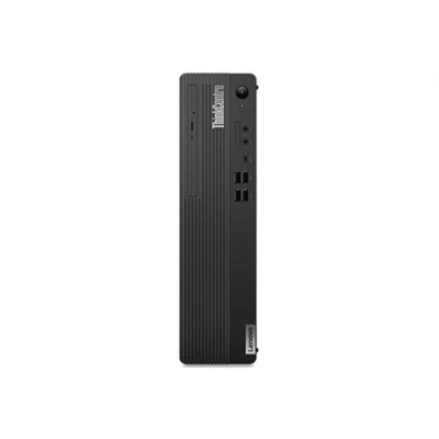 Image de Lenovo ThinkCentre M90s Gen 3 11TX SFF Core i7 12700 / jusqu&#039;à 4.9 GHz vPro Enterprise RAM 16 Go SSD 512 TCG Opal Encryption, NVMe, Performance graveur de DVD UHD Graphics 770 Gigabit Ethernet, Bluetooth 5.2, IEEE 802.11ax (Wi Fi 6E)