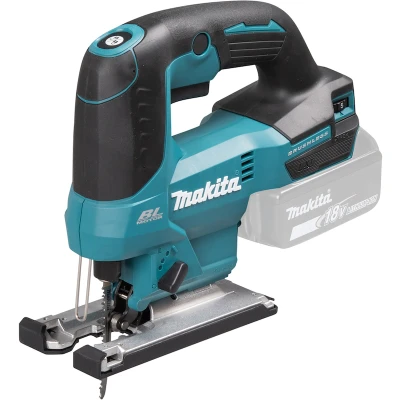 Afbeelding van Makita DJV184Z Decoupeerzaag Zonder Accu&#039;s