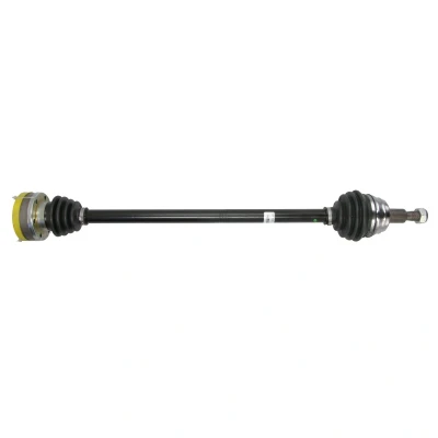 Afbeelding van POINT GEAR PNG75971 Aandrijfas Vooras rechts 795mm 81mm VOLKSWAGEN: New Beetle Convertible