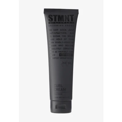 Afbeelding van STMNT Curl Cream 150 ml