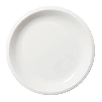Afbeelding van Iittala Raami Ontbijtbord 20cm Wit