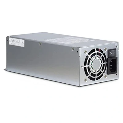 Image de ASPOWER U2A B20500 S Alimentation électrique (interne) CA 100 240 V 500 Watt
