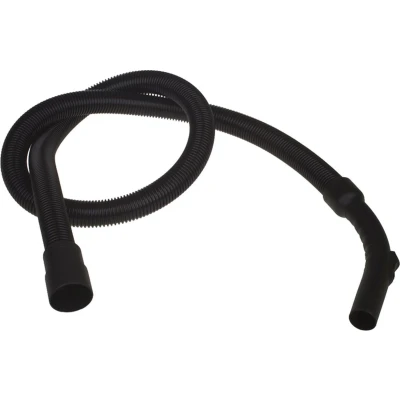 Afbeelding van Karcher Tuyau aspirateur 90121090