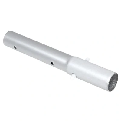 Afbeelding van Suinga Adapter handgreep clip beugels