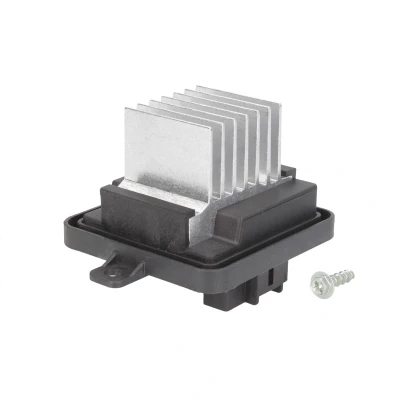 Afbeelding van DENSO DRS21009 Weerstand, interieurventilatie CITROËN: C4 Grand Picasso 2