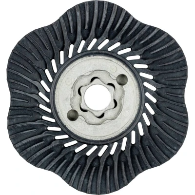 Afbeelding van PFERD 44890161 Steunschijf