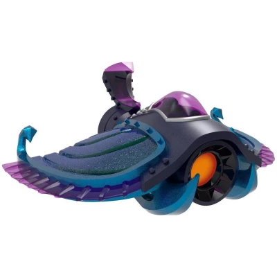 Afbeelding van Skylanders Super Chargers: Sea Shadow (Voertuig)