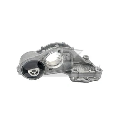Afbeelding van 3RG 41262 Aslichaam / motorsteunlager Voor PEUGEOT:
