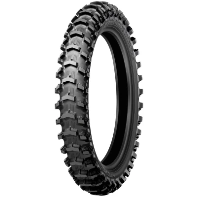 Afbeelding van Off road motorband DUNLOP 8010012 OMDU 41M MX12