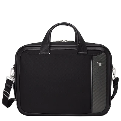 Afbeelding van Tumi Arrive Slim Brief black