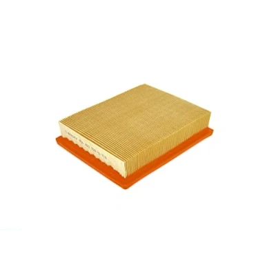 Afbeelding van Bosch Luchtfilter F 026 400 025