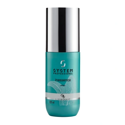 Afbeelding van System Professional Inessence Mist i5 125 ml