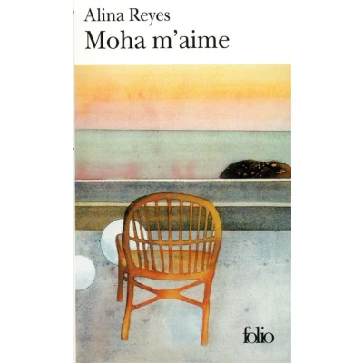 Afbeelding van Moha m&#039;aime