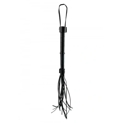 Afbeelding van Limited Edition Deluxe Cat O&#039; Nine Flogger