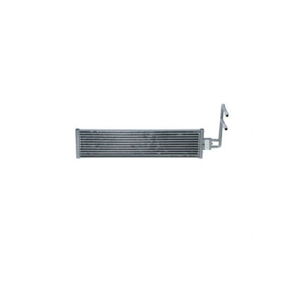 Afbeelding van Oliekoeler, besturing NRF 31256