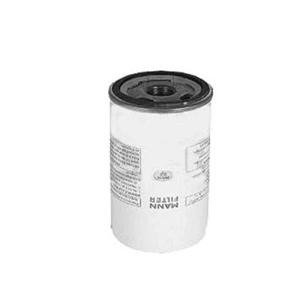 Afbeelding van Mann filter Filter, persluchttechniek LB 962/20