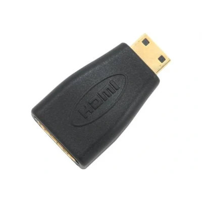 Image de Gembird adaptateur HDMI