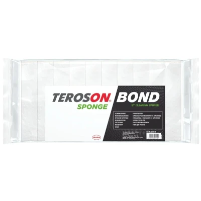 Afbeelding van TEROSON Bond Sponge 2697935 Autosponzen 10