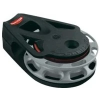 Afbeelding van Rf46151 40 rt auto ch. clw rot.