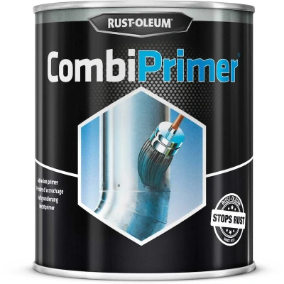 Afbeelding van Rust Oleum Combiprimer Hechtprimer