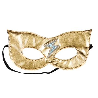 Afbeelding van Souza for kids masker superheld