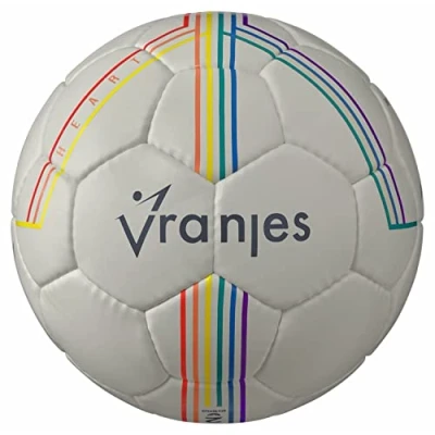 Afbeelding van Vranjes cool grey / 0