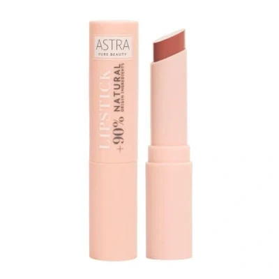 Afbeelding van Astra Pure Beauty Lipstick Maple 03