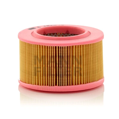 Afbeelding van MANN Filter C 1540/3 Luchtfilter 85 141 insert