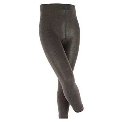 Afbeelding van FALKE Legging Active Warm