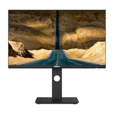 Afbeelding van Monitor DAHUA TECHNOLOGY DHI LM24 P301A A5 24&quot; LED IPS 75 Hz