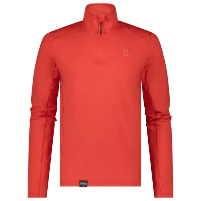 Afbeelding van Poederbaas Four Seasons Lightweight Skipully Heren